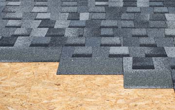 expert Nettlecombe asphalt roof companies