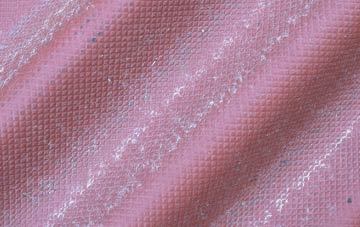 Nettlecombe fibreglass roofing costs