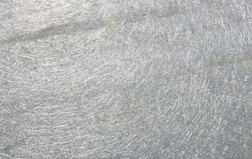 Nettlecombe laminate fibreglass or shingles?