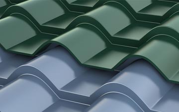 who should consider Nettlecombe plastic roofs