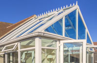 Nettlecombe conservatory roof repairs