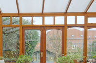 free Nettlecombe conservatory roof repair quotes