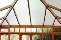 Nettlecombe conservatory repair companies