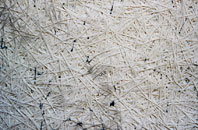 free Nettlecombe fibreglass roof quotes