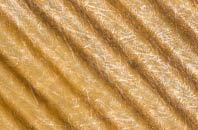 find rated Nettlecombe roofers