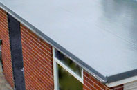 free Nettlecombe flat roofing insulation quotes