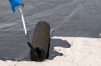 find rated Nettlecombe roof sealing companies