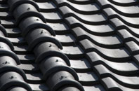 Nettlecombe plastic roof quotes