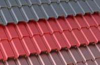 find rated Nettlecombe plastic roofing companies