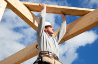 Nettlecombe roof replacement work