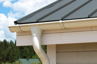 Nettlecombe soffits
